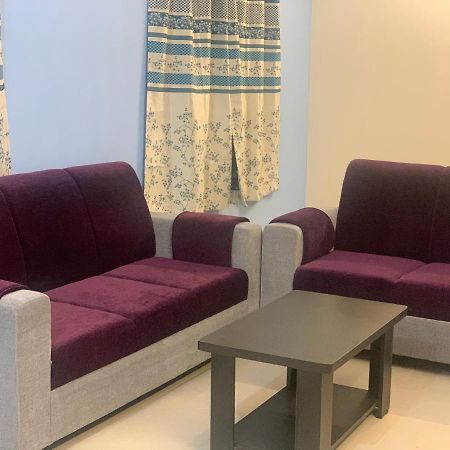 Homewood Suites 하이데라바드 외부 사진