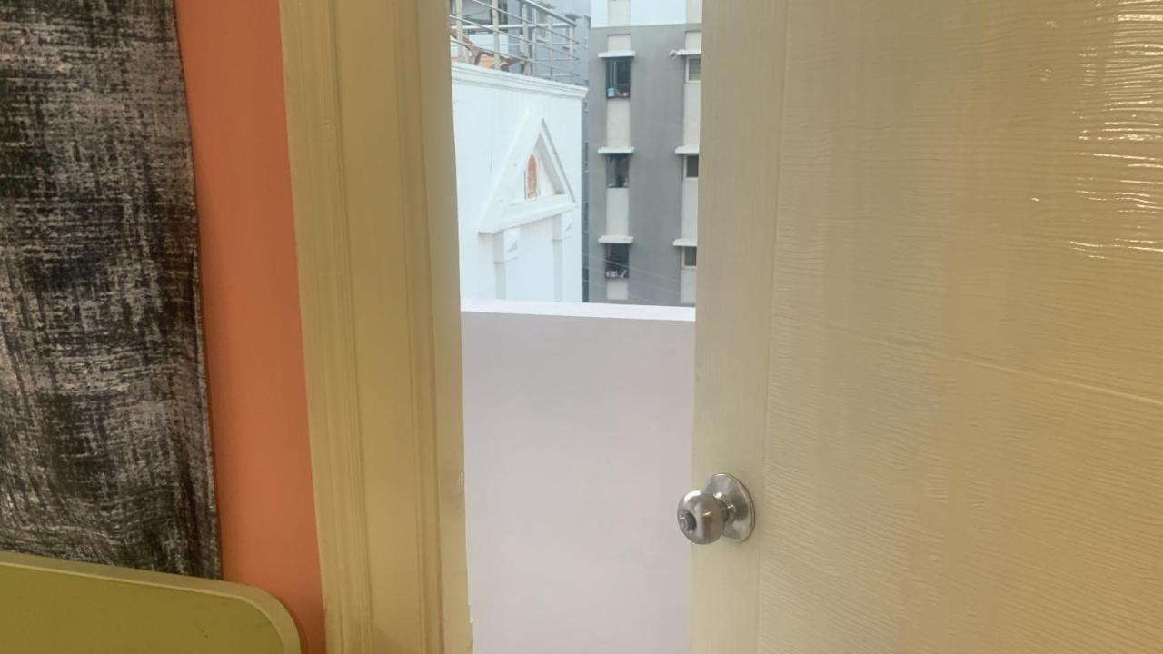 Homewood Suites 하이데라바드 외부 사진