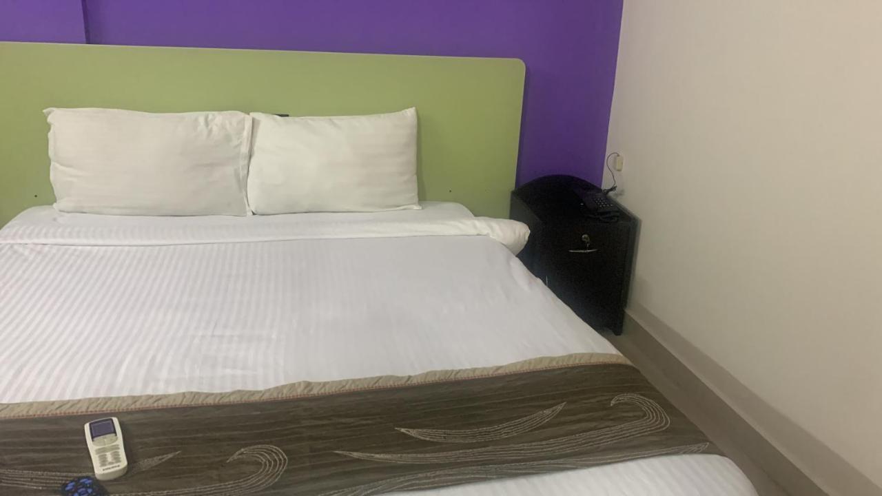 Homewood Suites 하이데라바드 외부 사진